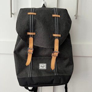 Herschel Backpack